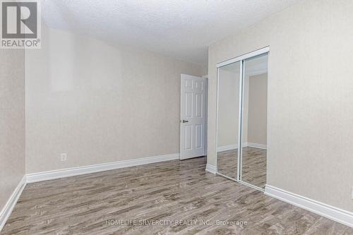 3701 Keenan Crescent, Mississauga, ON 
