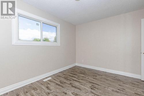 3701 Keenan Crescent, Mississauga, ON 