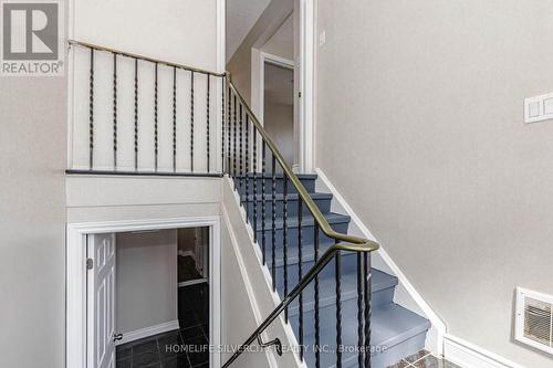 3701 Keenan Crescent, Mississauga, ON 