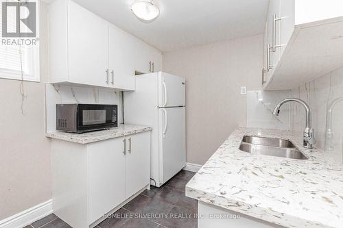3701 Keenan Crescent, Mississauga, ON 