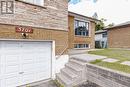 3701 Keenan Crescent, Mississauga, ON 