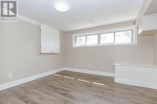 3701 Keenan Crescent, Mississauga, ON 