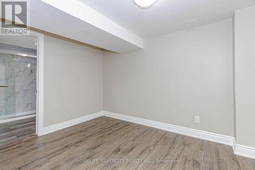 3701 Keenan Crescent, Mississauga, ON 