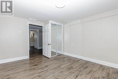 3701 Keenan Crescent, Mississauga, ON 