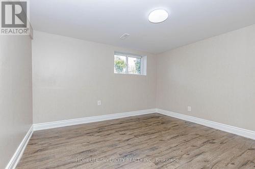3701 Keenan Crescent, Mississauga, ON 