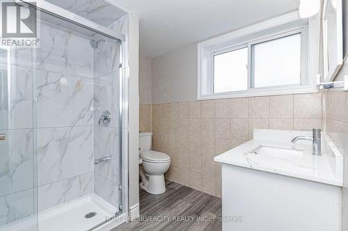 3701 Keenan Crescent, Mississauga, ON 