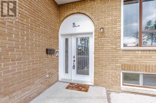 3701 Keenan Crescent, Mississauga, ON 