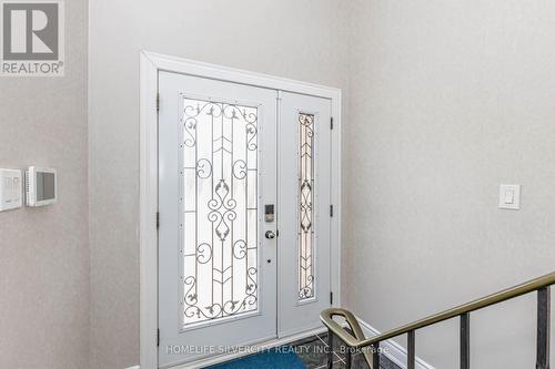 3701 Keenan Crescent, Mississauga, ON 