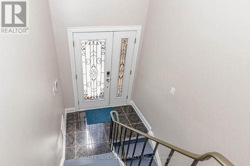 3701 Keenan Crescent, Mississauga, ON 