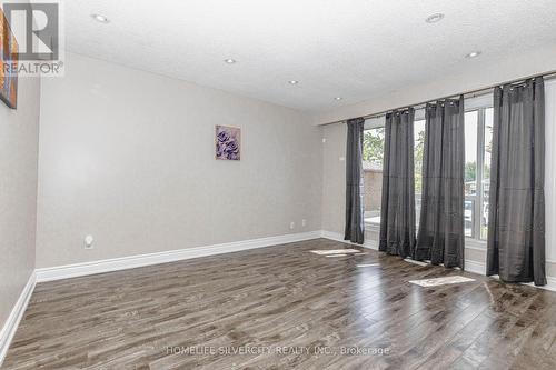 3701 Keenan Crescent, Mississauga, ON 