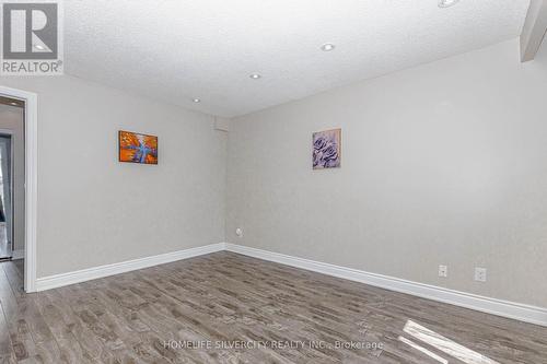 3701 Keenan Crescent, Mississauga, ON 