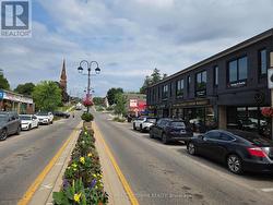 SUITE E - 37 MAIN STREET S  Halton Hills, ON L7G 3G2