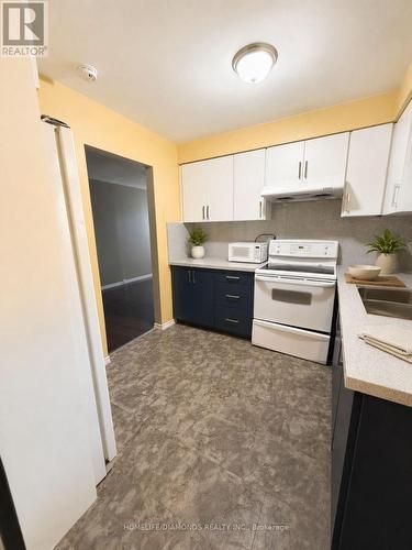 MAIN - 120 NORTHGATE DRIVE , Welland, Ontario L3C 5Y5 2