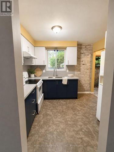 MAIN - 120 NORTHGATE DRIVE , Welland, Ontario L3C 5Y5 3