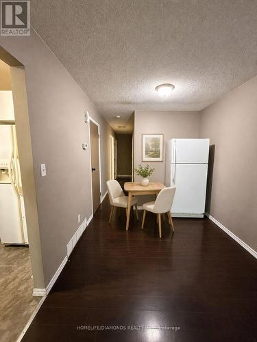 MAIN - 120 NORTHGATE DRIVE , Welland, Ontario L3C 5Y5 4