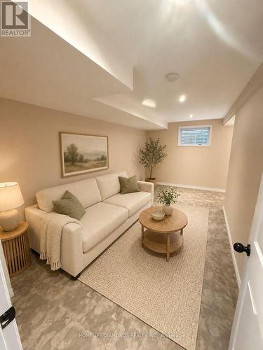 MAIN - 120 NORTHGATE DRIVE , Welland, Ontario L3C 5Y5 5