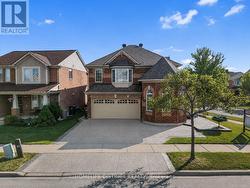 901 BENNETT BOULEVARD  Milton, ON L9T 6X5