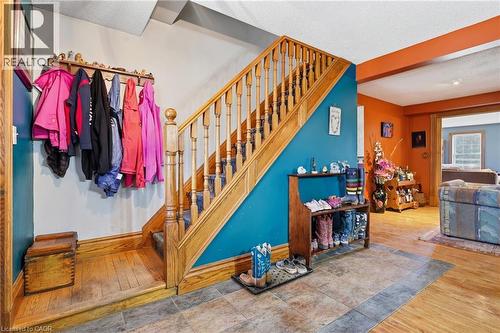9064 Concession 11, Mount Forest, ON 