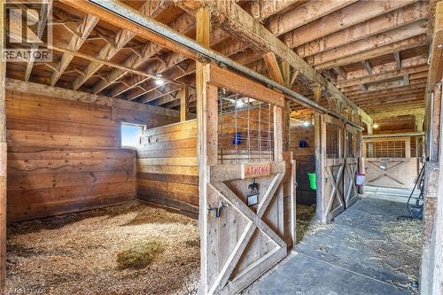9064 Concession 11, Mount Forest, ON 