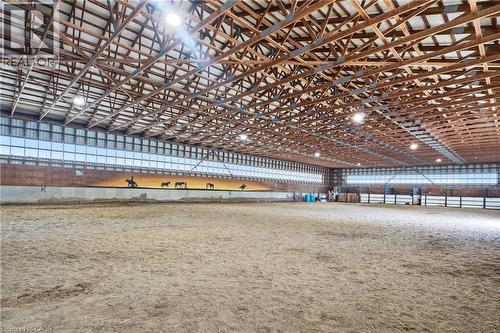 9064 Concession 11, Mount Forest, ON 