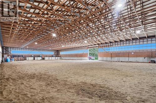 9064 Concession 11, Mount Forest, ON 