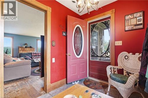 9064 Concession 11, Mount Forest, ON 