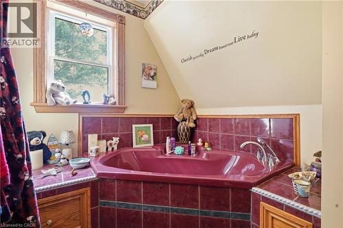 9064 Concession 11, Mount Forest, ON 