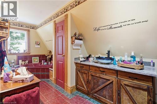 9064 Concession 11, Mount Forest, ON 