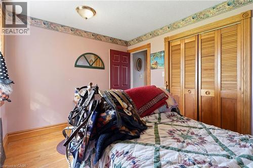 9064 Concession 11, Mount Forest, ON 