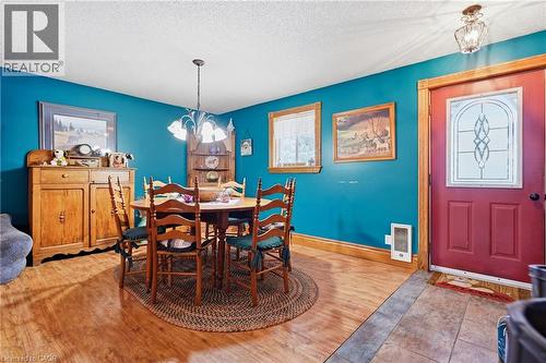 9064 Concession 11, Mount Forest, ON 
