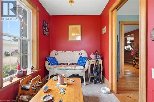 9064 Concession 11, Mount Forest, ON 