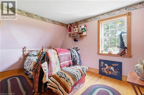 9064 Concession 11, Mount Forest, ON 