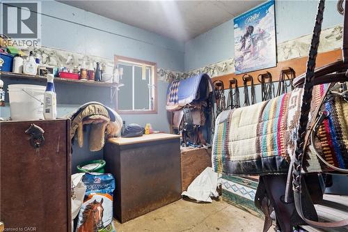 9064 Concession 11, Mount Forest, ON 