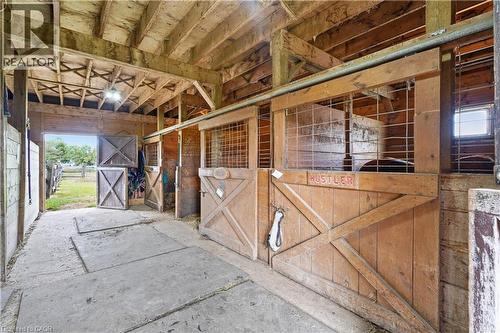 9064 Concession 11, Mount Forest, ON 