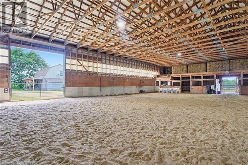 9064 Concession 11, Mount Forest, ON 