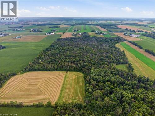 9064 Concession 11, Mount Forest, ON 
