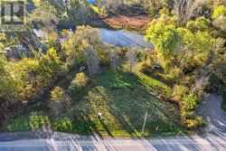 294 LYON'S CREEK ROAD Niagara Falls, ON L2G 0S1