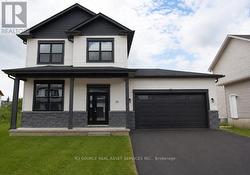 20 HELEN COURT  Central Elgin, ON N0L 1B0