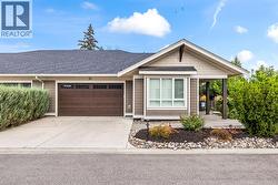 1960 KLO Road Unit# 50 Kelowna, BC V1W 5L2