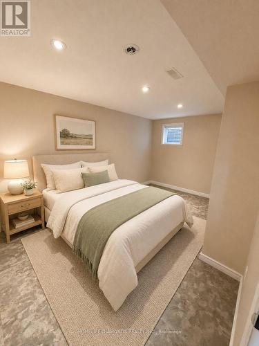 LOWER - 120 NORTHGATE DRIVE , Welland, Ontario L3C 5Y5 2