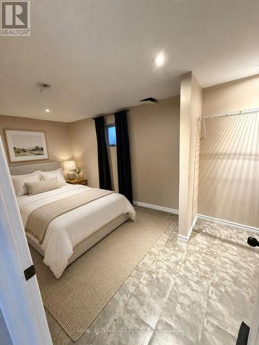 LOWER - 120 NORTHGATE DRIVE , Welland, Ontario L3C 5Y5 4