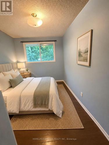 LOWER - 120 NORTHGATE DRIVE , Welland, Ontario L3C 5Y5 5