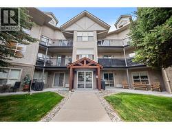 4875 Radium Boulevard Unit# 116  Radium Hot Springs, BC V0A 1M0