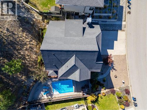 2478 Evergreen Drive  Penticton, BC V2A 9C7
