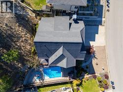 2478 Evergreen Drive  Penticton, BC V2A 9C7