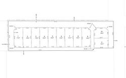 2185 200 STREET  Langley, BC V2Z 1Z6