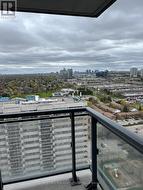 2504 - 30 MEADOWGLEN PLACE Toronto, ON M1G 0A6