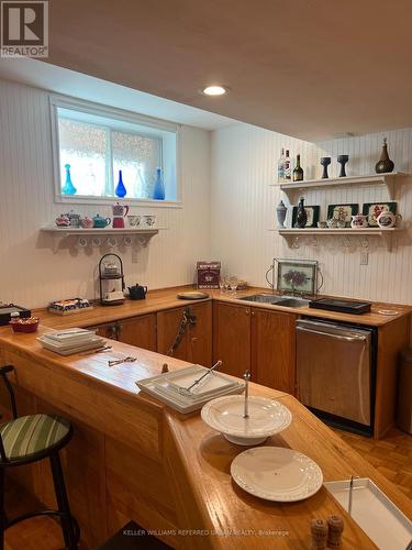 LOWER - 132 OLD SURREY LANE , Richmond Hill, Ontario L4C 8S6 3