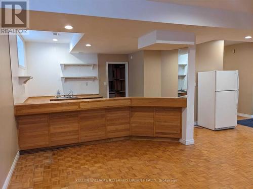 LOWER - 132 OLD SURREY LANE , Richmond Hill, Ontario L4C 8S6 5