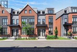 101 ALTON CRESCENT  Vaughan, ON L4J 0M1